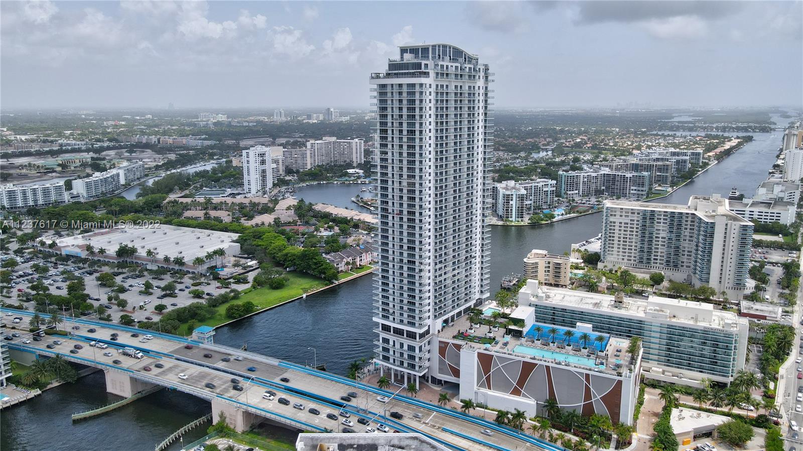 Photo 1 of Ocean Dr