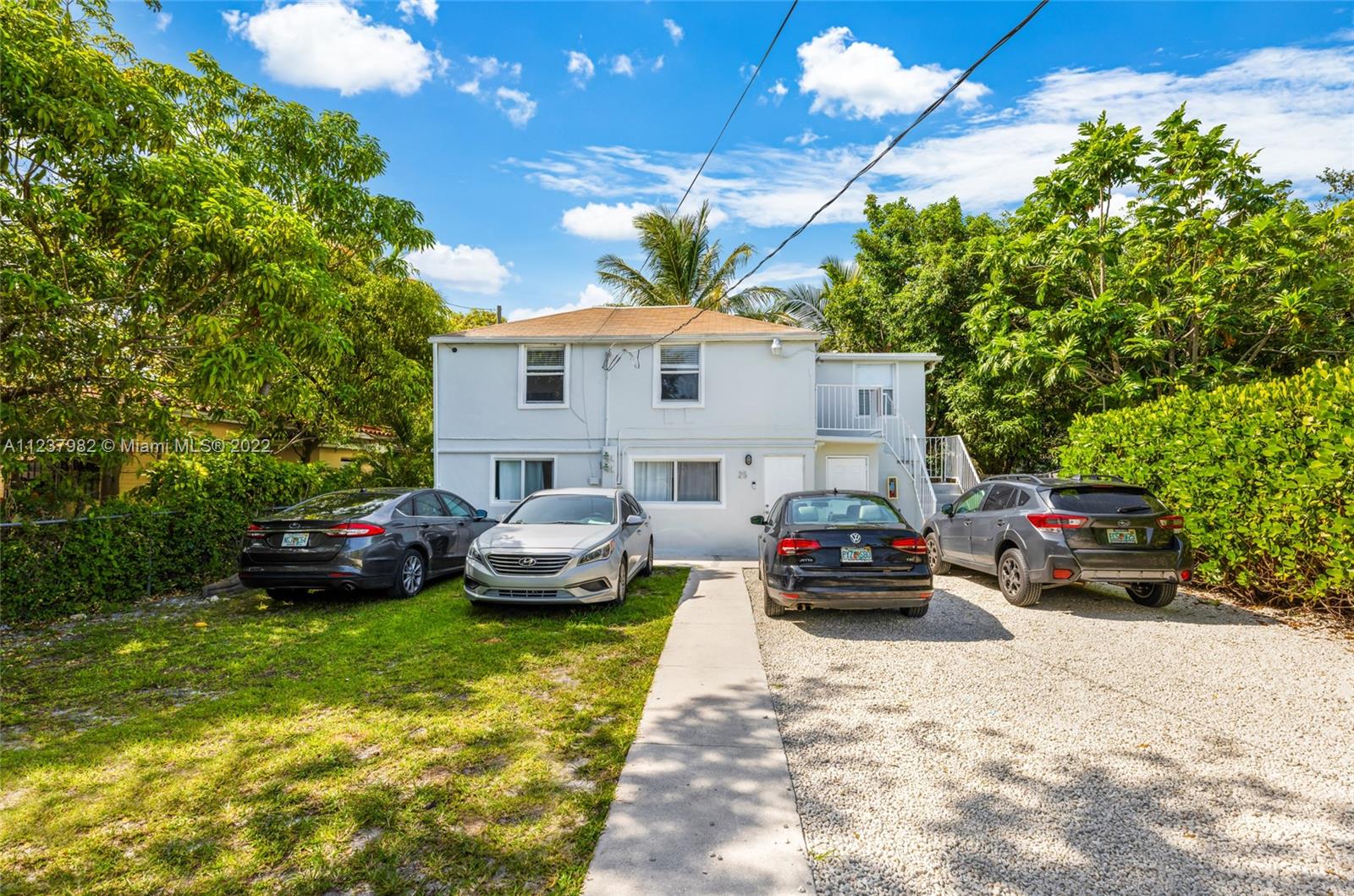 See details / 1536 sq. ft. $ 2022-11-21 0 Photo