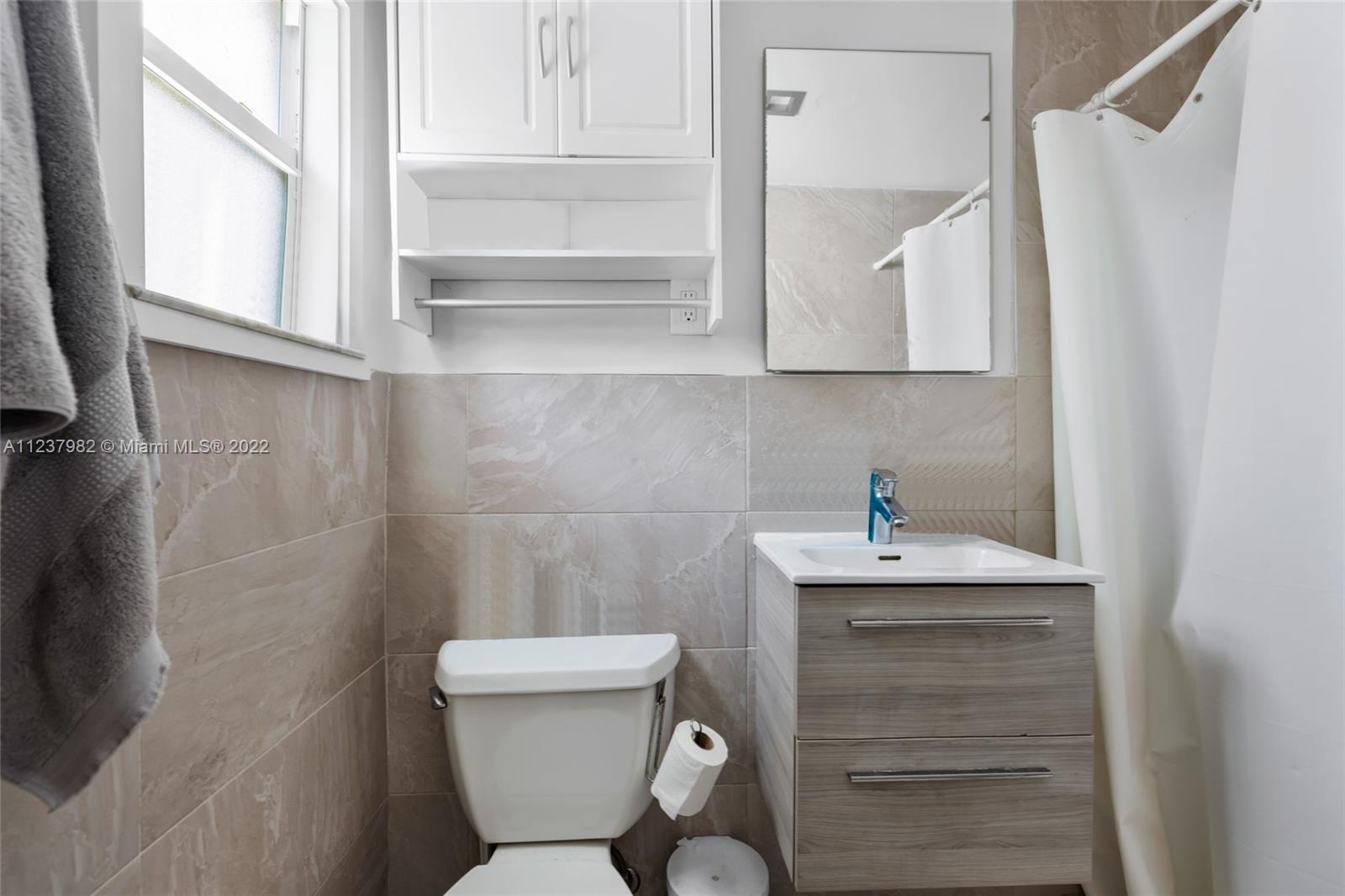 See details / 1536 sq. ft. $ 2022-11-21 0 Photo