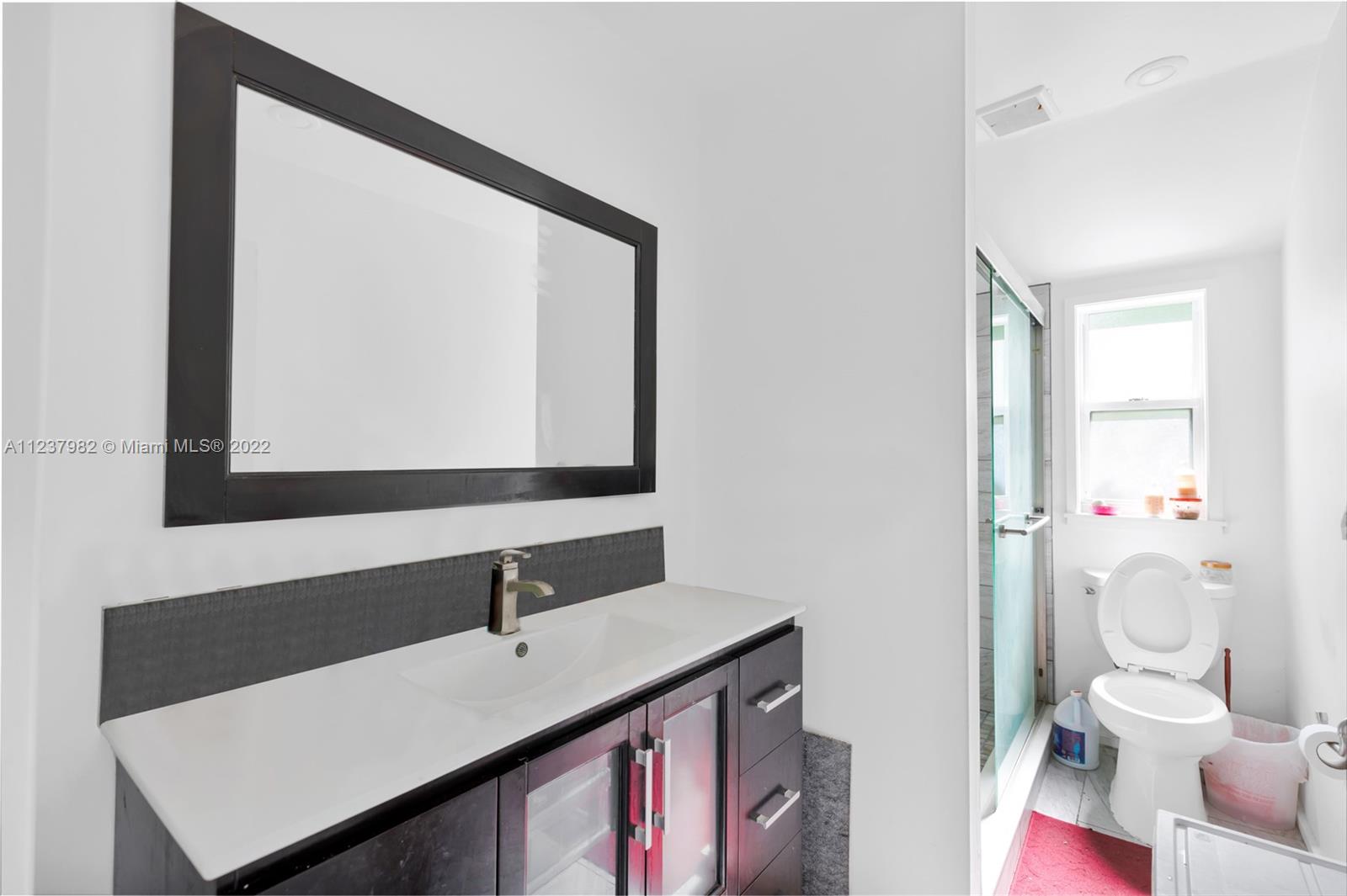 See details / 1536 sq. ft. $ 2022-11-21 0 Photo
