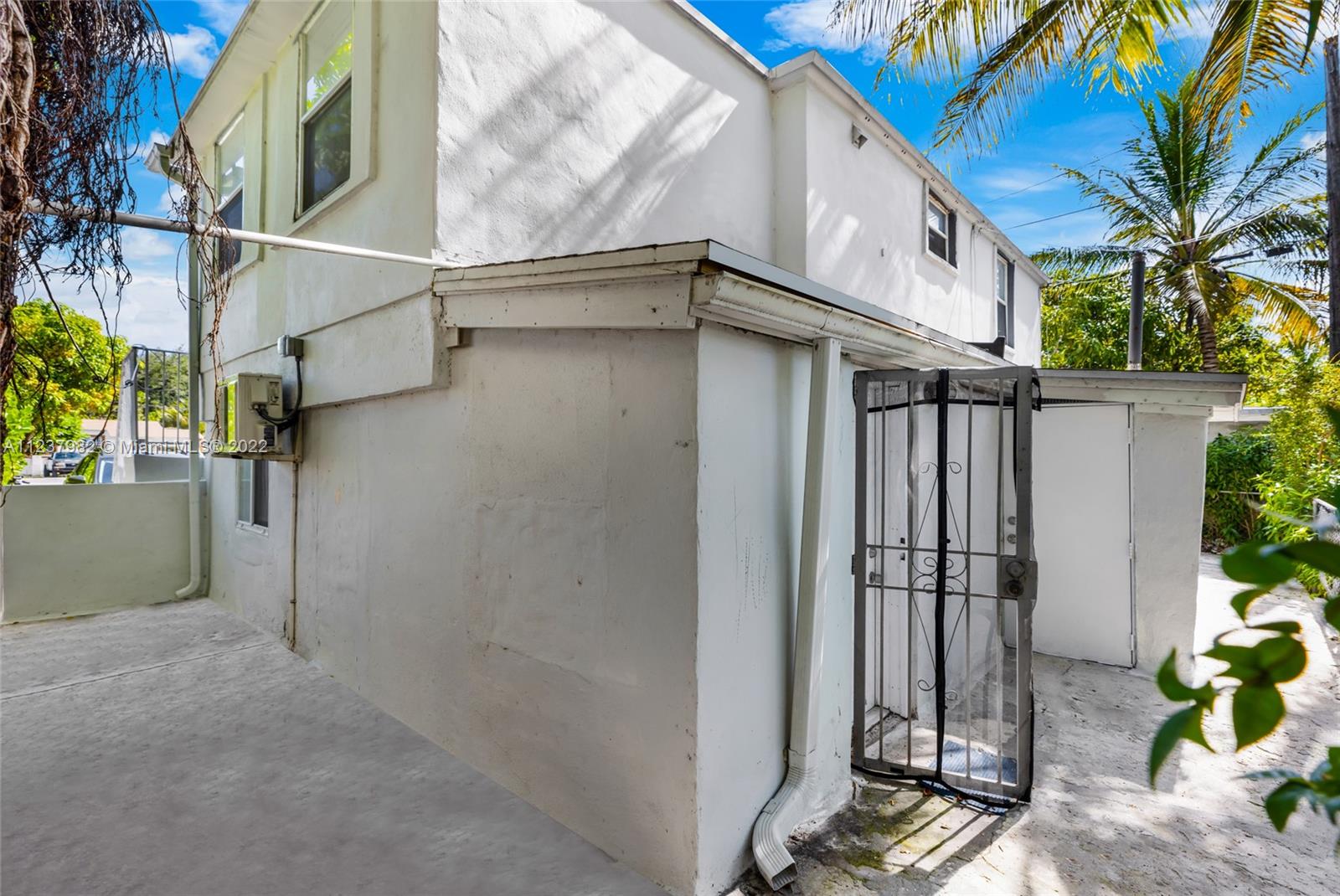 See details / 1536 sq. ft. $ 2022-11-21 0 Photo