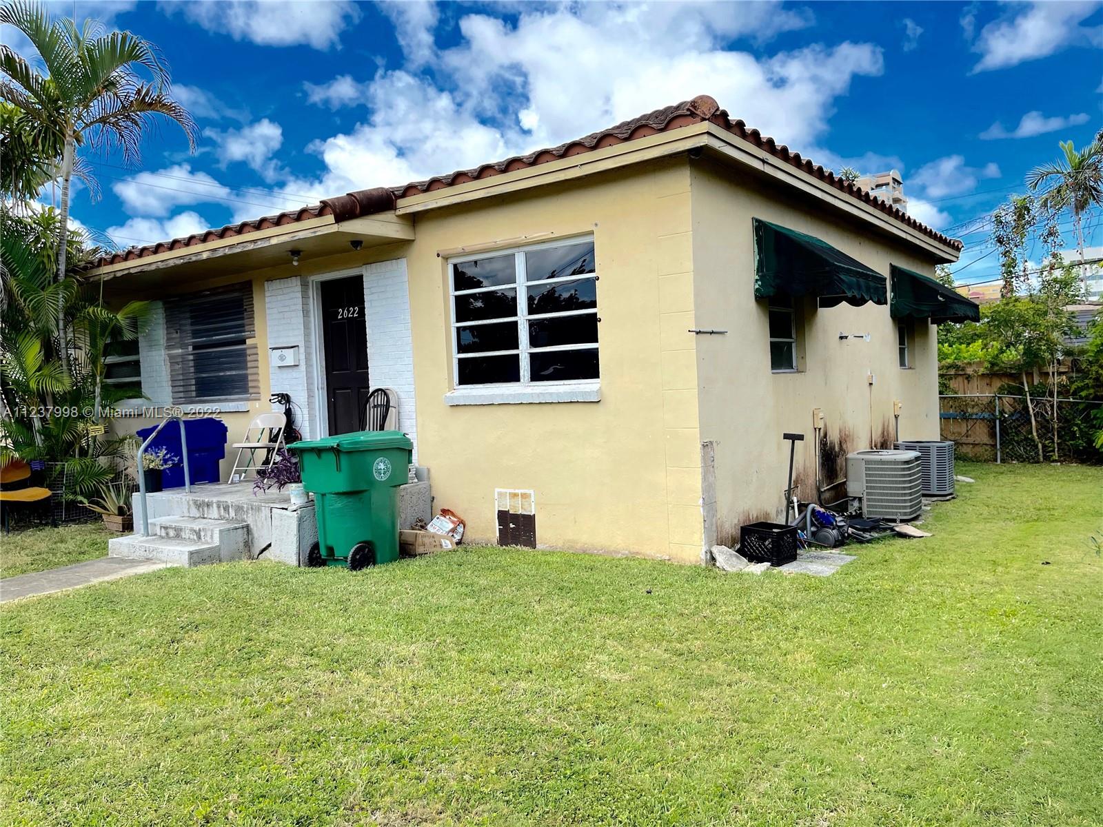 See details / 1400 sq. ft. $ 2022-09-14 0 Photo