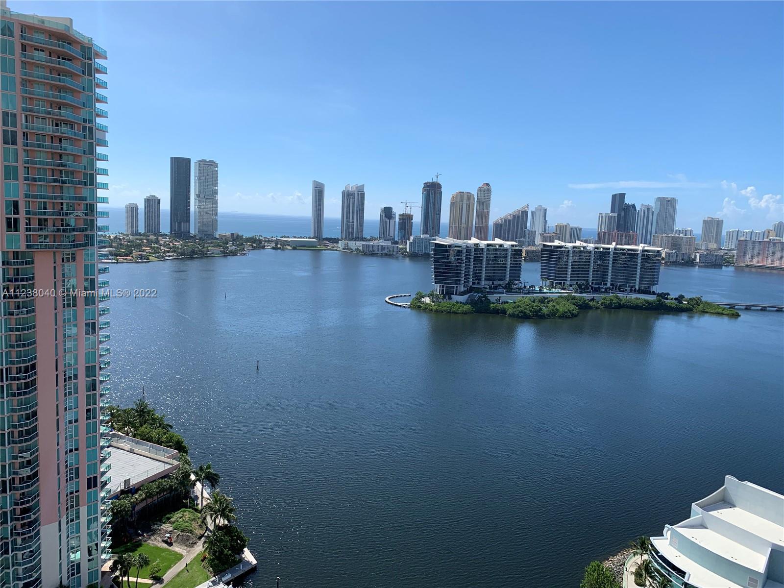 Photo of 3330 190th St #2710, Aventura, Florida, 33180 -
