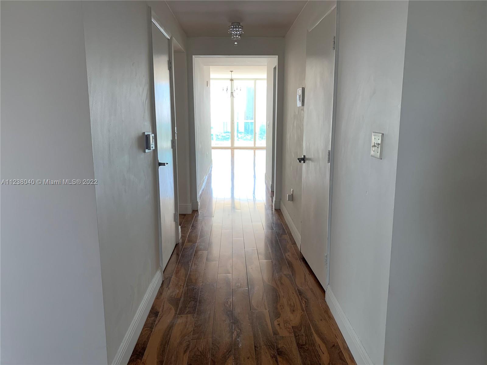 Photo of 3330 190th St #2710, Aventura, Florida, 33180 -