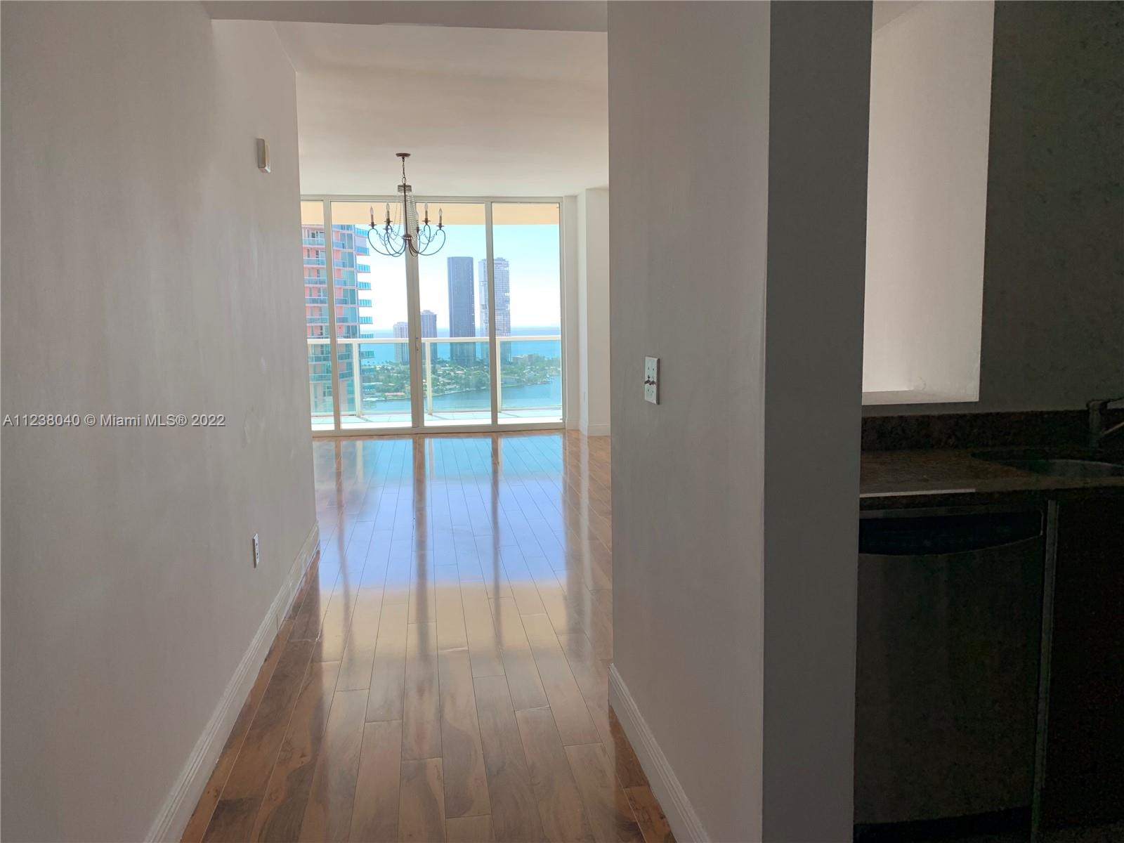 Photo of 3330 190th St #2710, Aventura, Florida, 33180 -