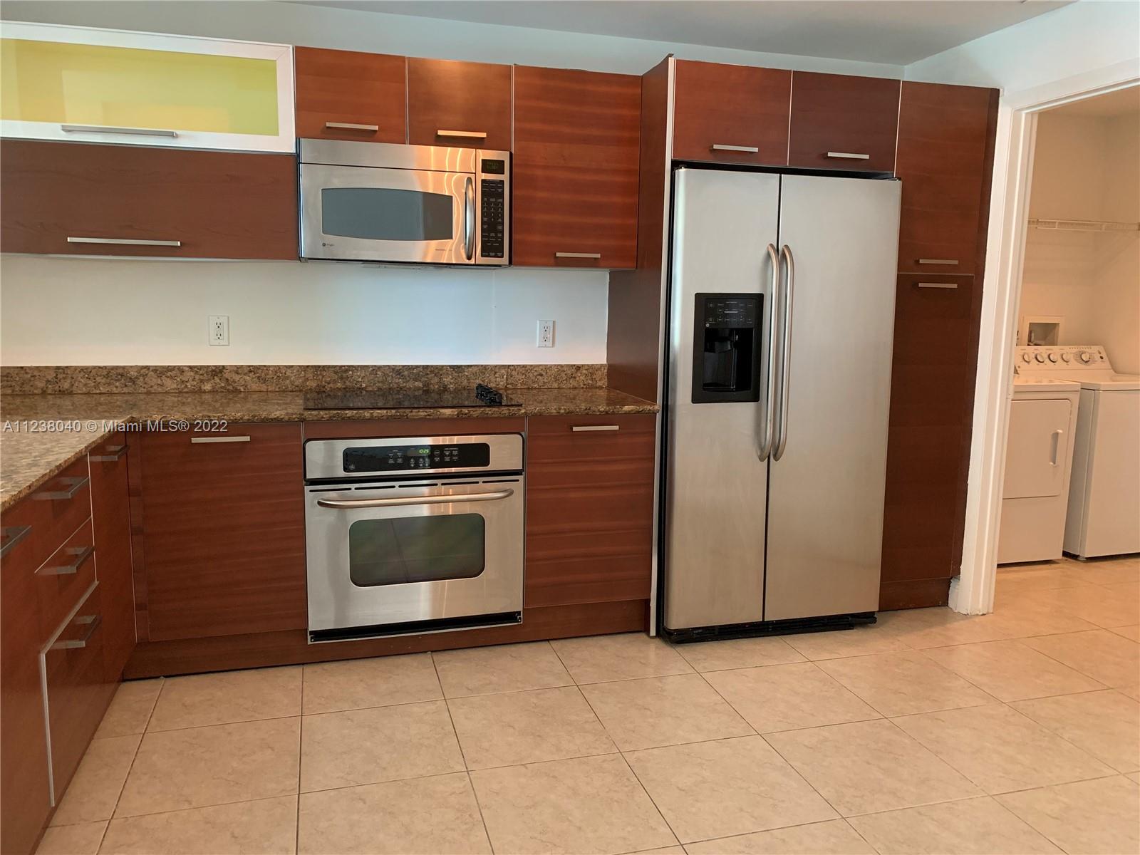 Photo of 3330 190th St #2710, Aventura, Florida, 33180 -