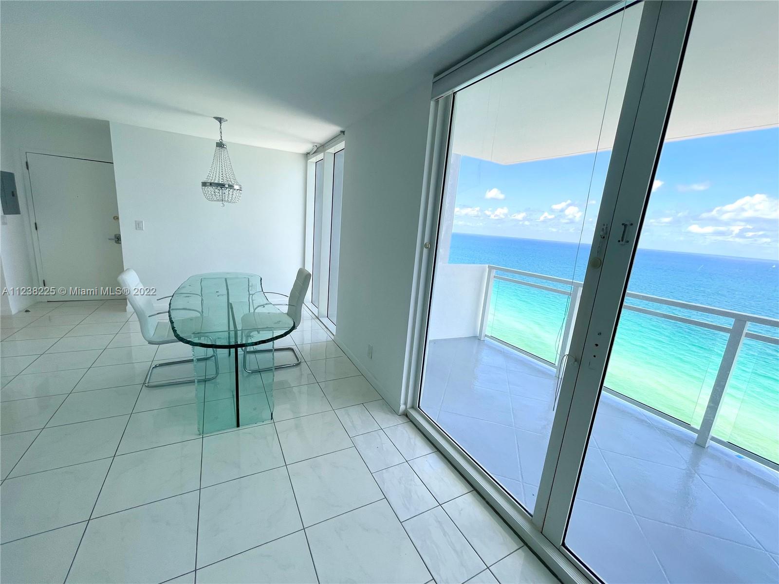 Photo of 2030 Ocean Dr #2020, Hallandale Beach, Florida, 33009 -