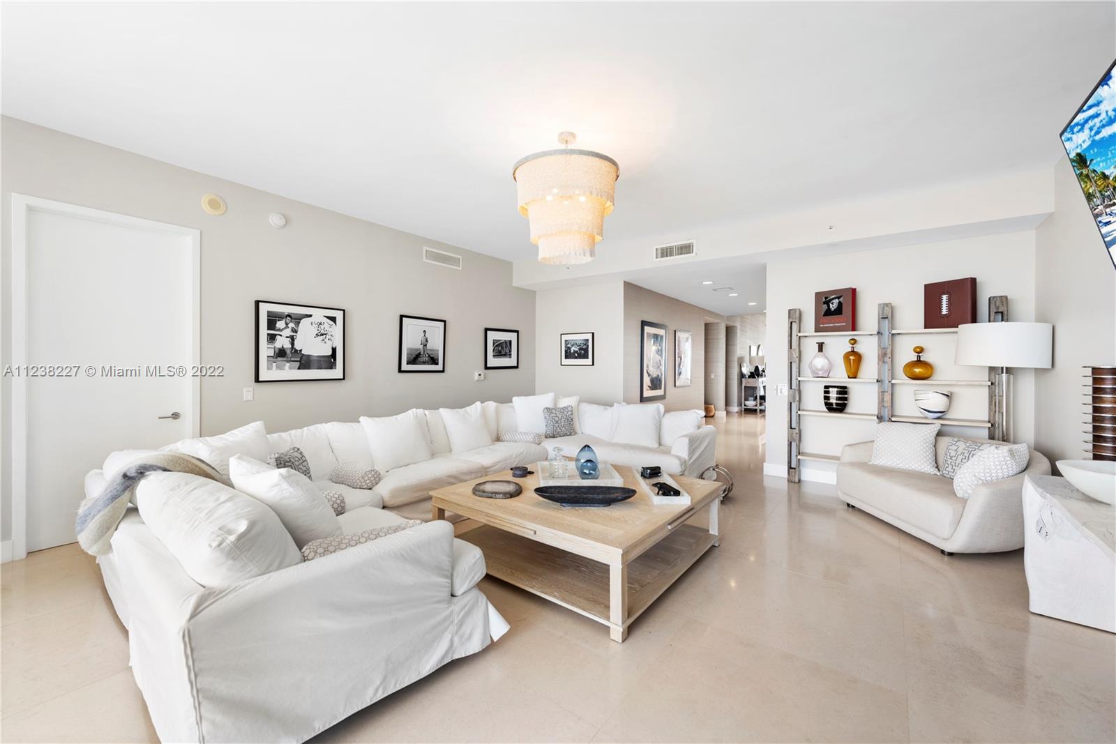 Photo of 9701 Collins Ave #1902S, Bal Harbour, Florida, 33154 -