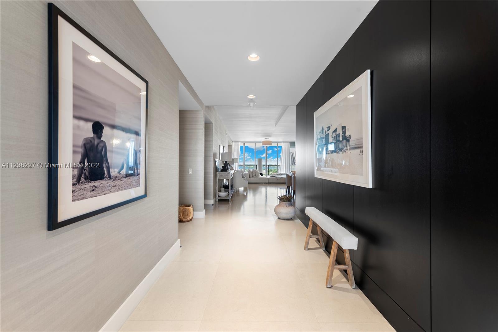 Photo of 9701 Collins Ave #1902S, Bal Harbour, Florida, 33154 -