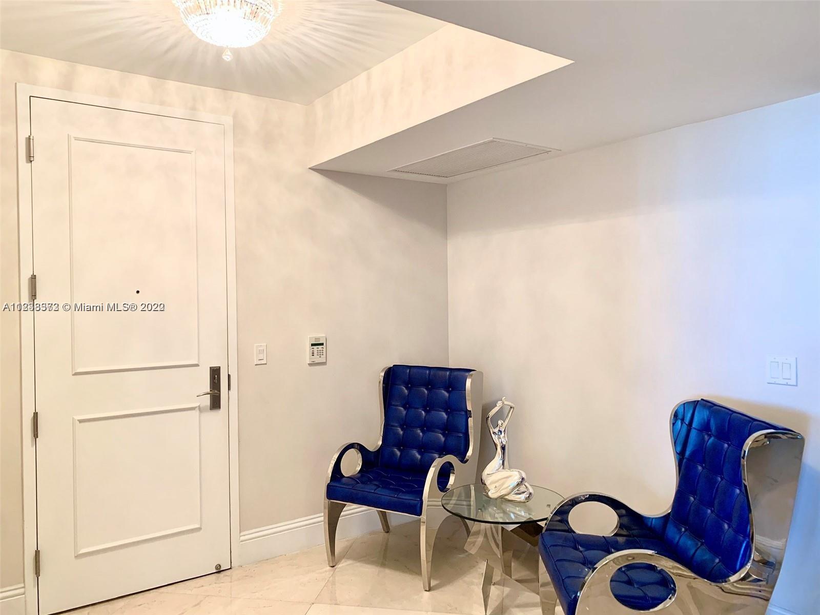Photo of 3301 183rd St #1804, Aventura, Florida, 33160 -