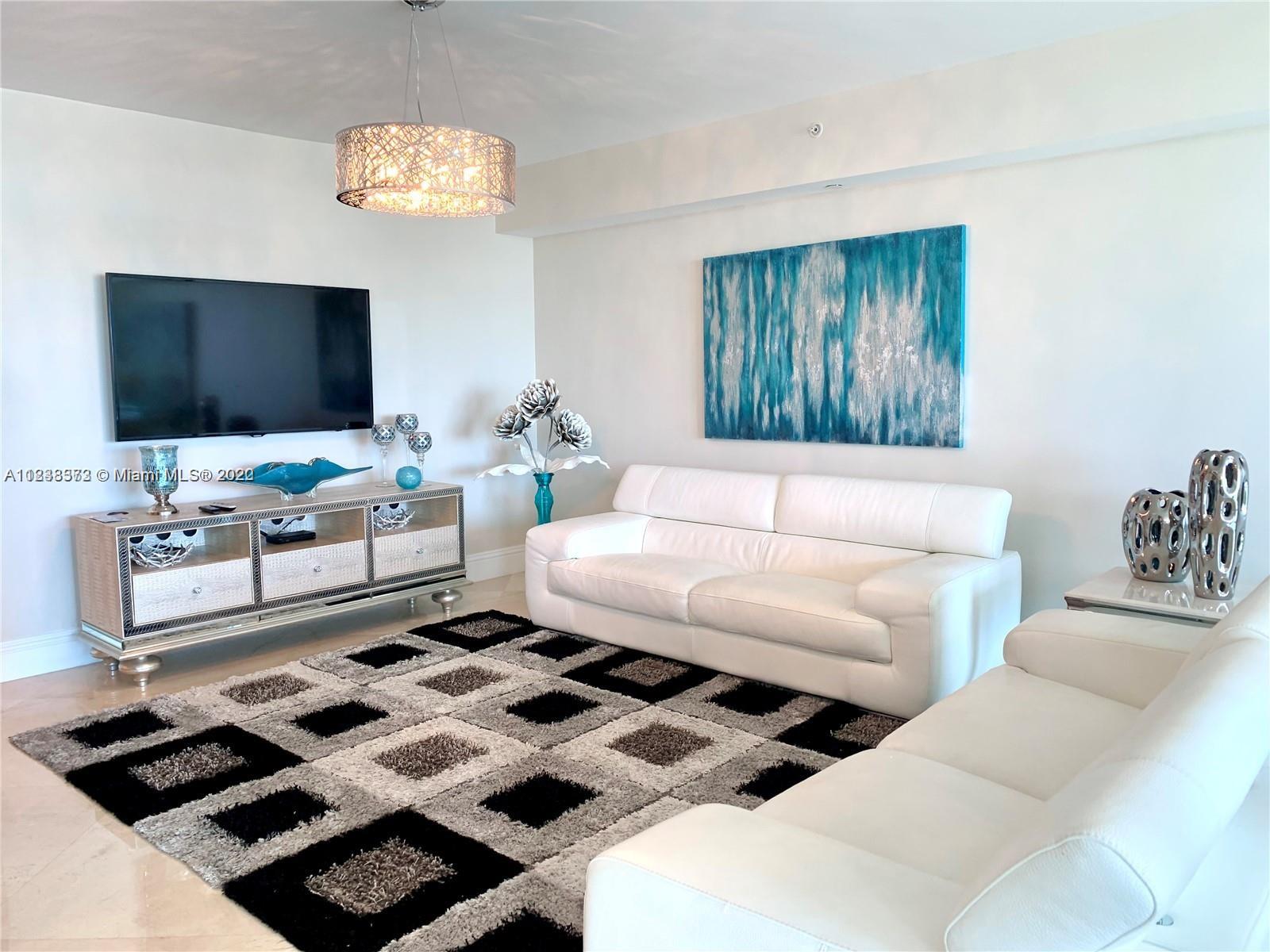 Photo of 3301 183rd St #1804, Aventura, Florida, 33160 -