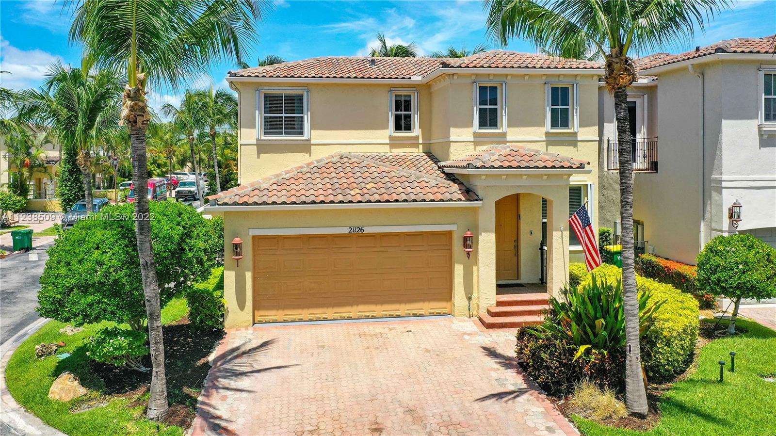 Photo of 21126 33rd Ave (21126), Aventura, Florida, 33180 -