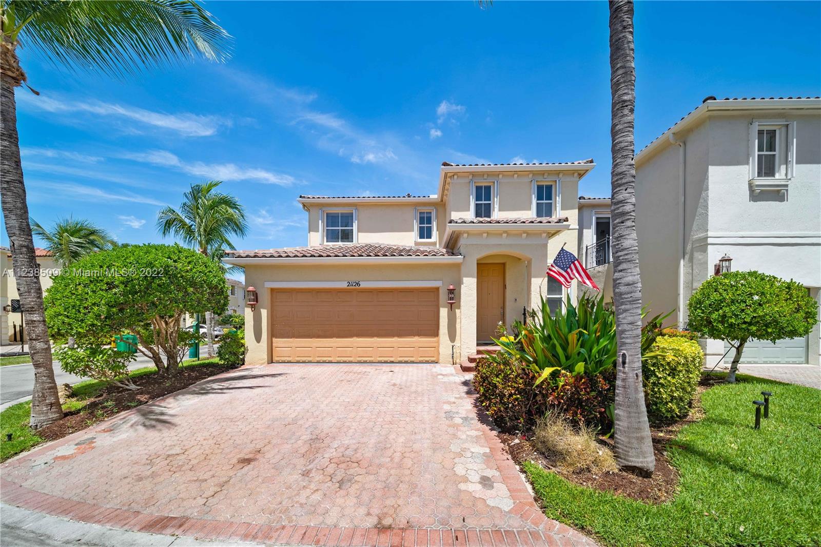 Photo of 21126 33rd Ave (21126), Aventura, Florida, 33180 -