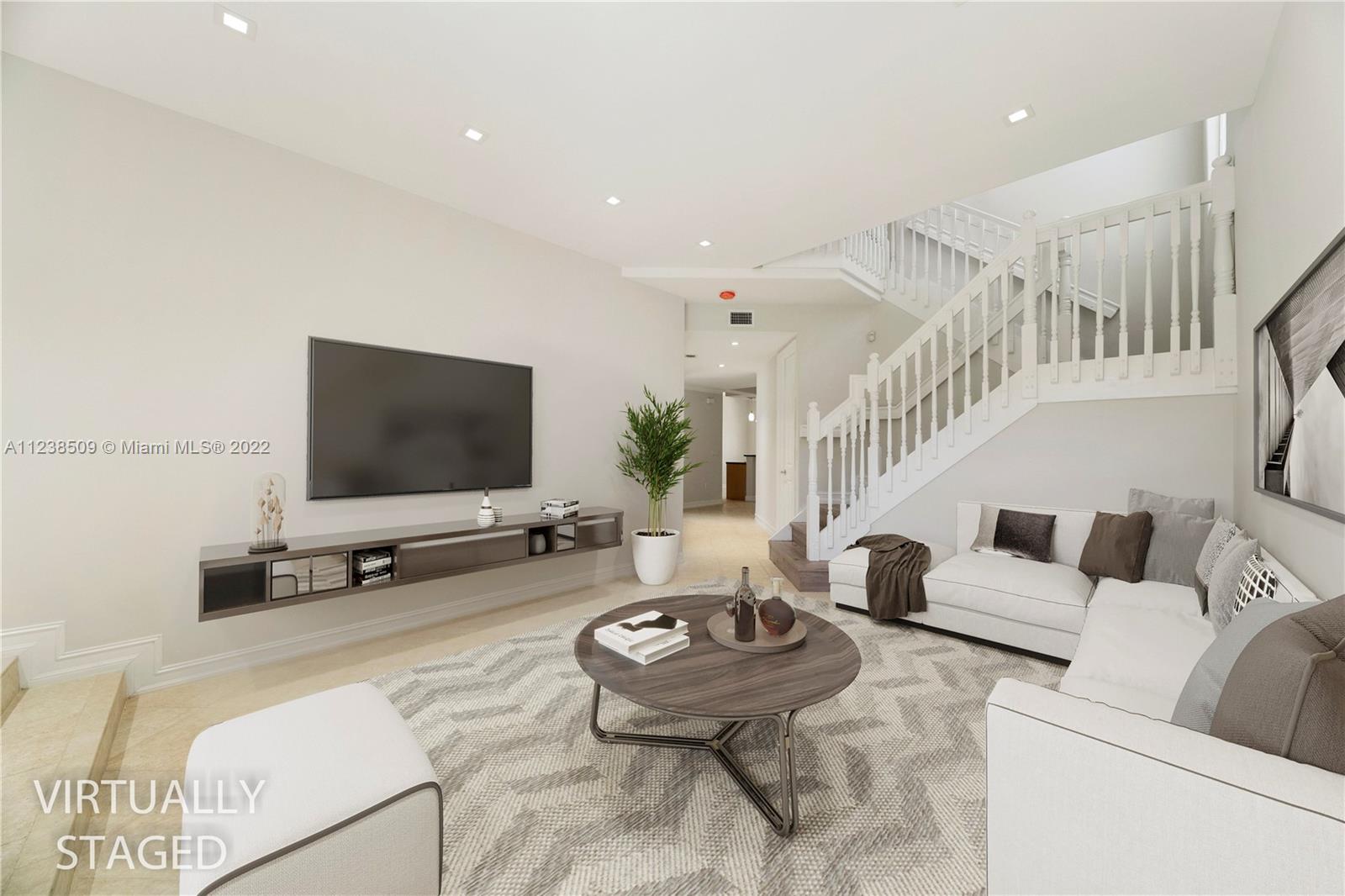 Photo of 21126 33rd Ave (21126), Aventura, Florida, 33180 -