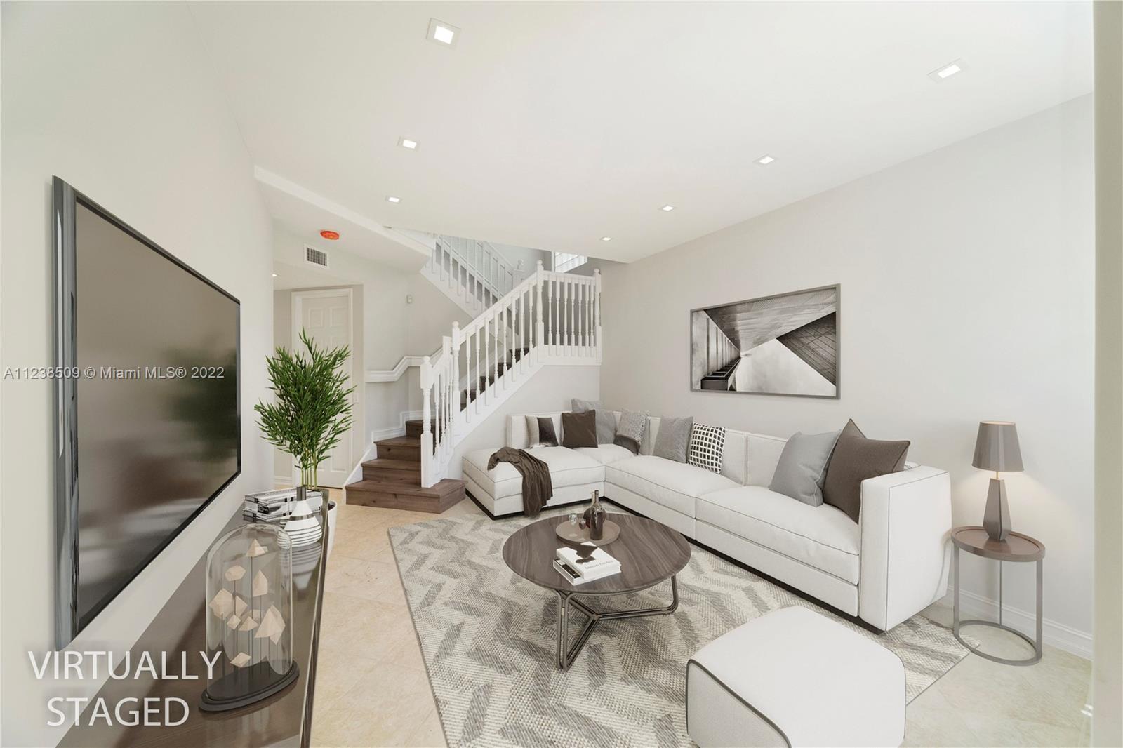 Photo of 21126 33rd Ave (21126), Aventura, Florida, 33180 -