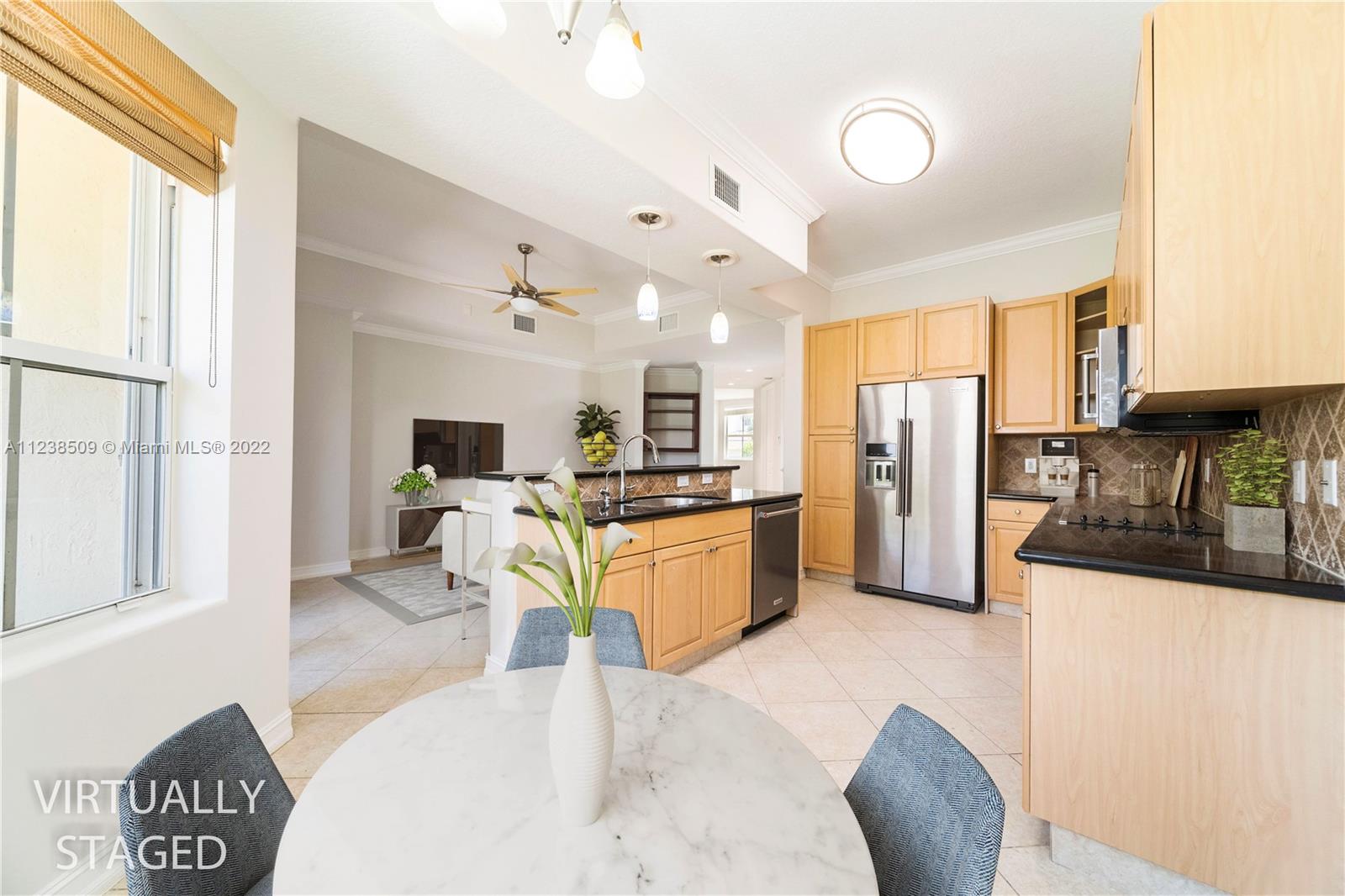 Photo of 21126 33rd Ave (21126), Aventura, Florida, 33180 -
