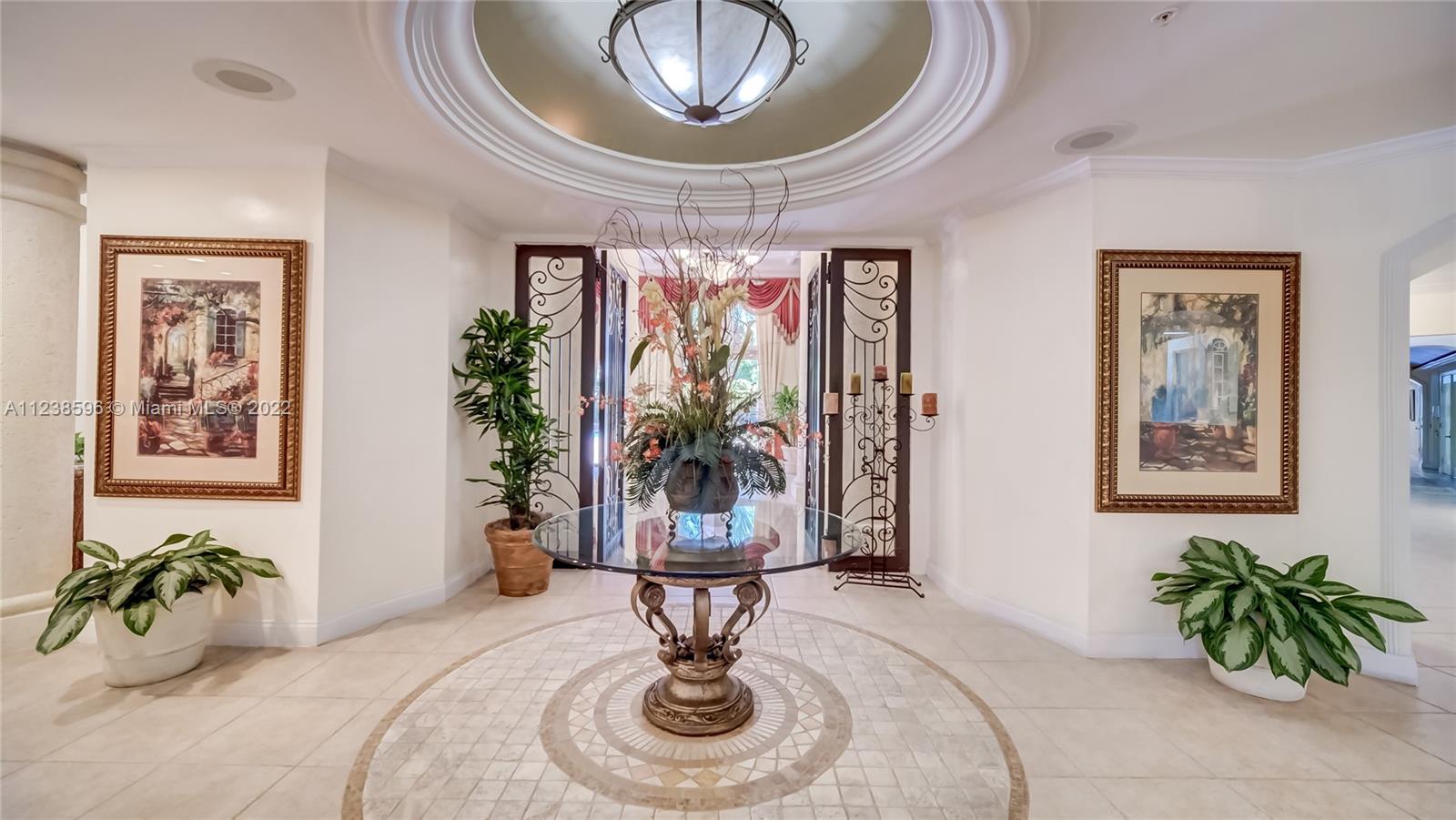 Photo of 17150 Bay Rd #2111, Sunny Isles Beach, Florida, 33160 -