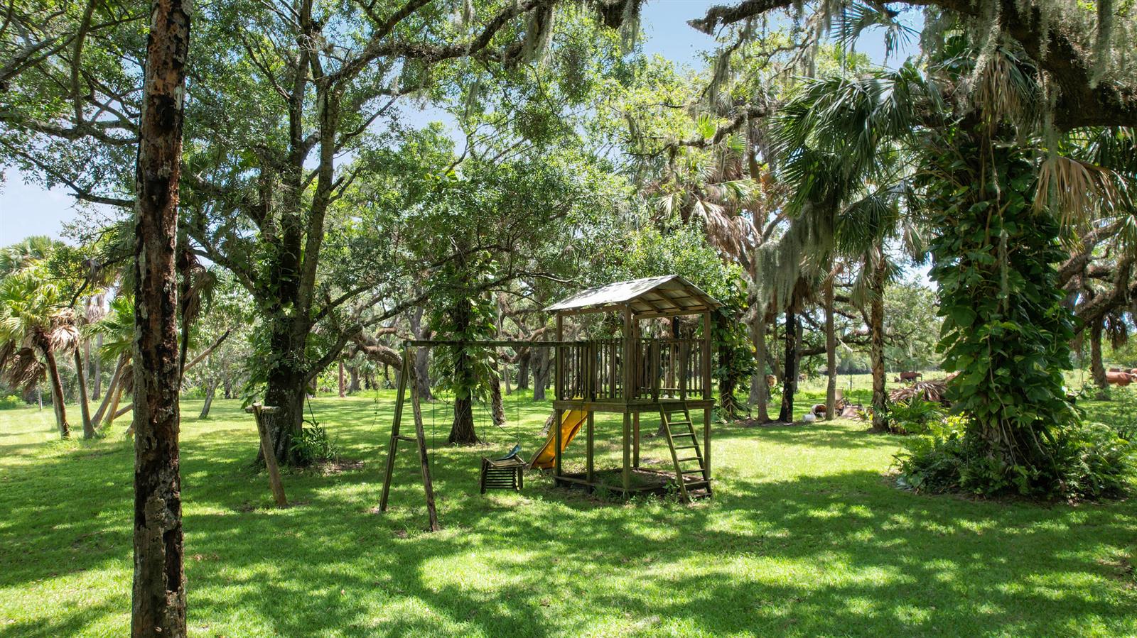   / 0  sq. ft. $ 2024-02-23 0 foto