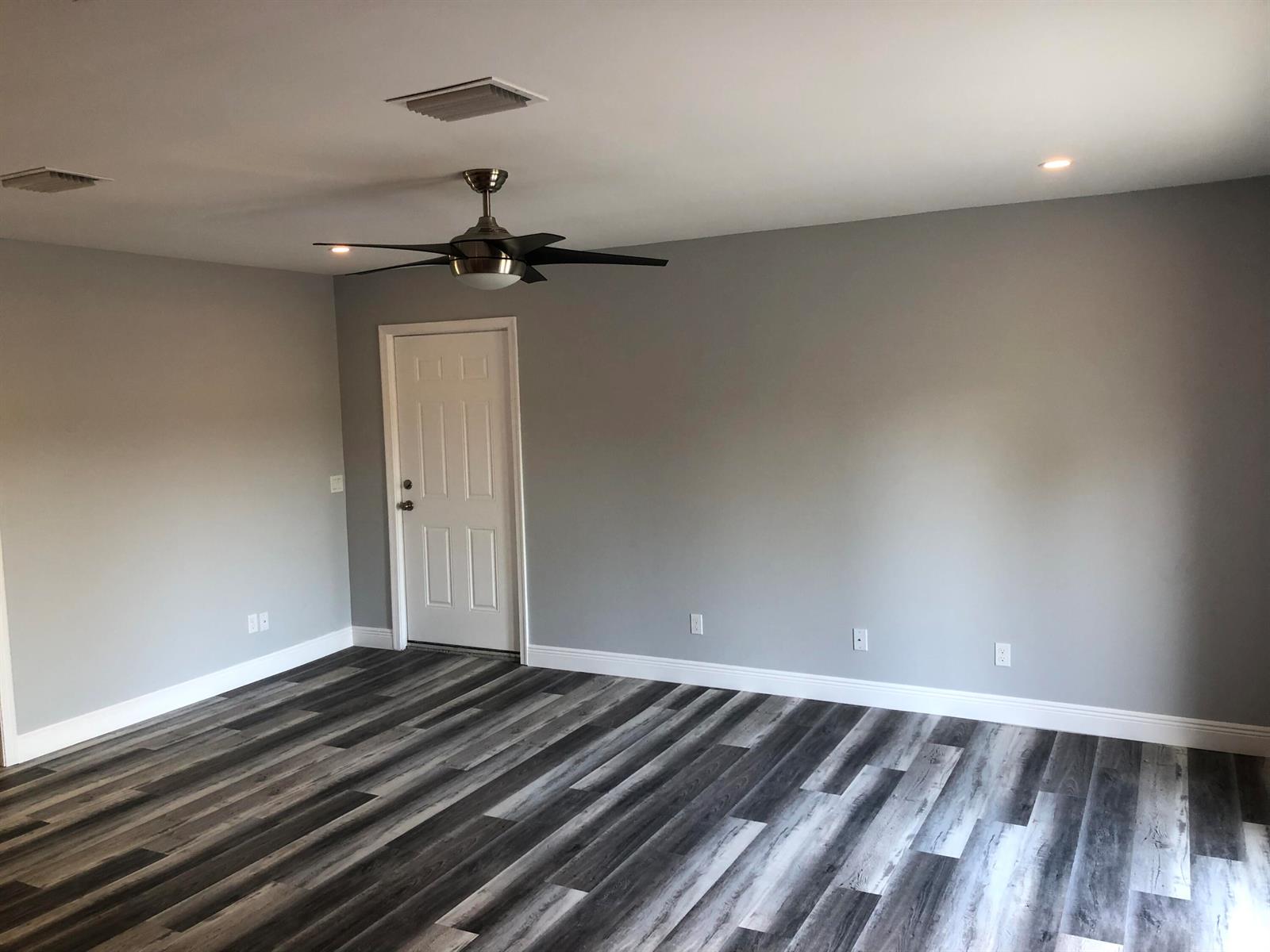   / 0  sq. ft. $ 2024-02-23 0 foto