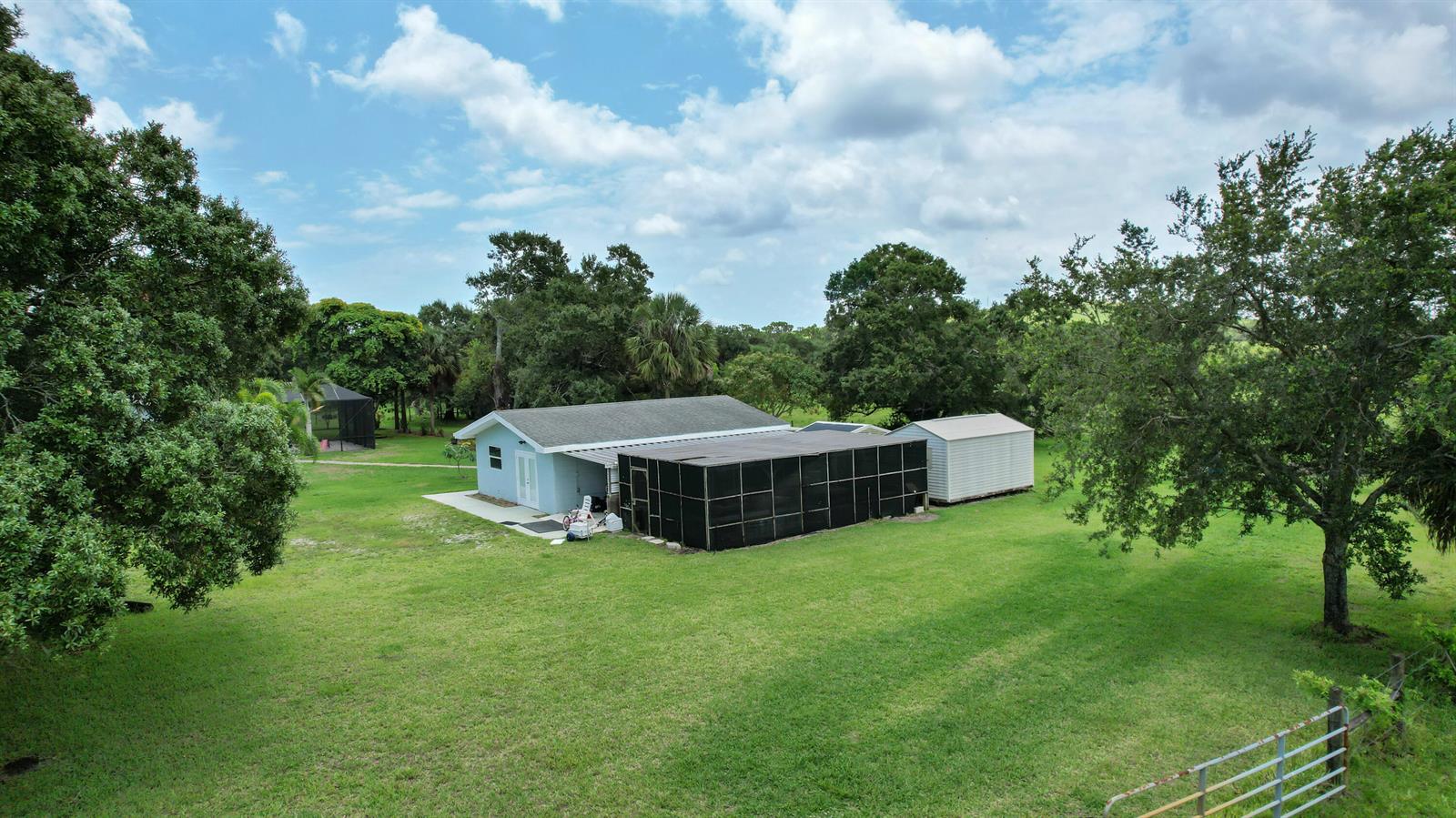   / 0  sq. ft. $ 2024-02-23 0 foto