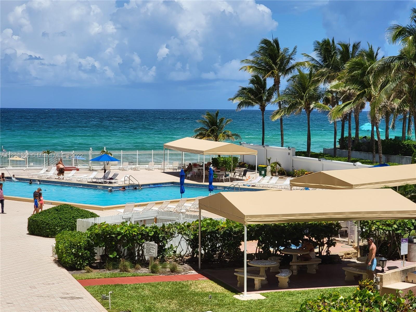 Photo 1 of Ocean Dr
