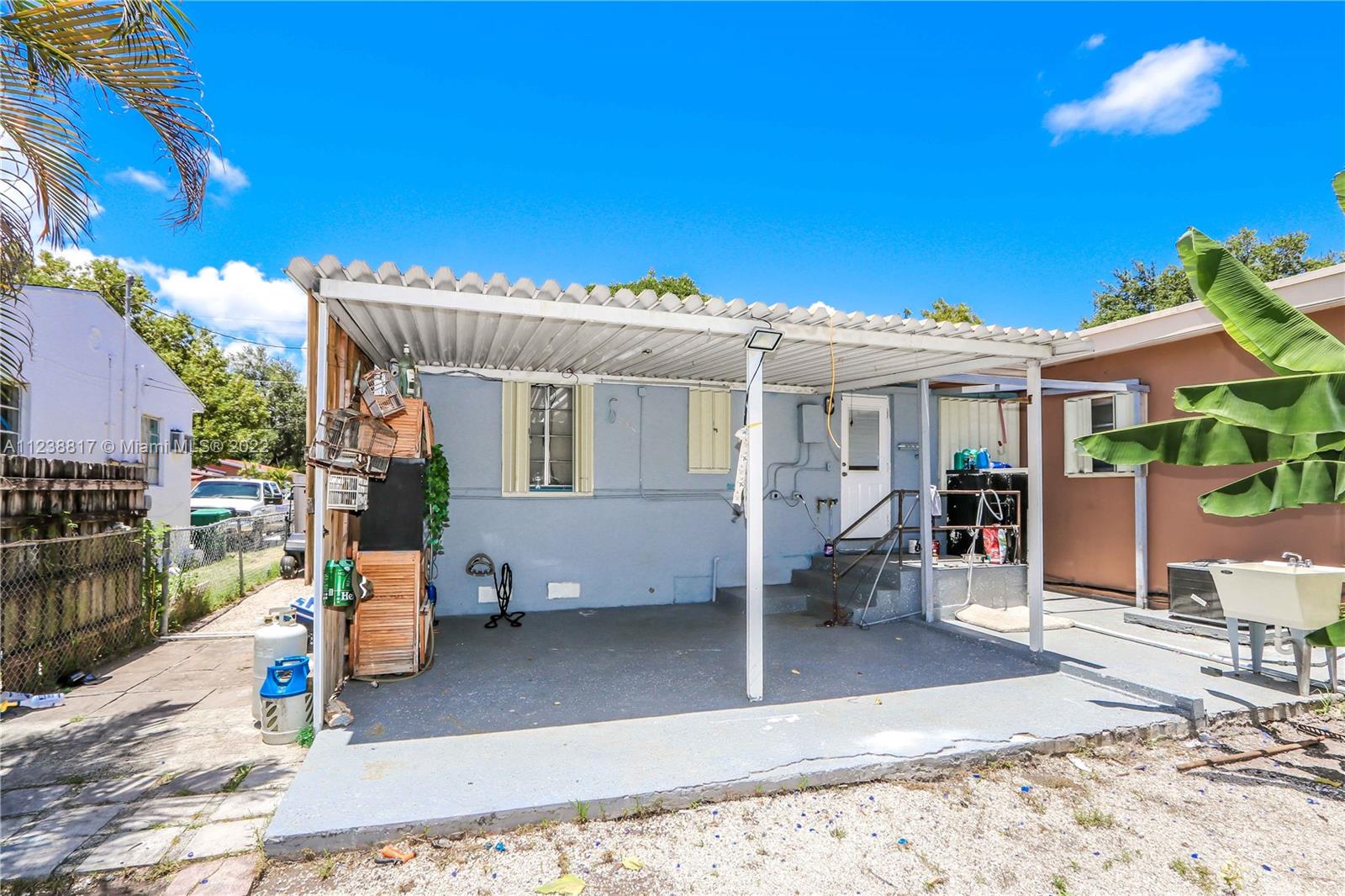 See details / 2012 sq. ft. $ 2022-09-07 0 Photo