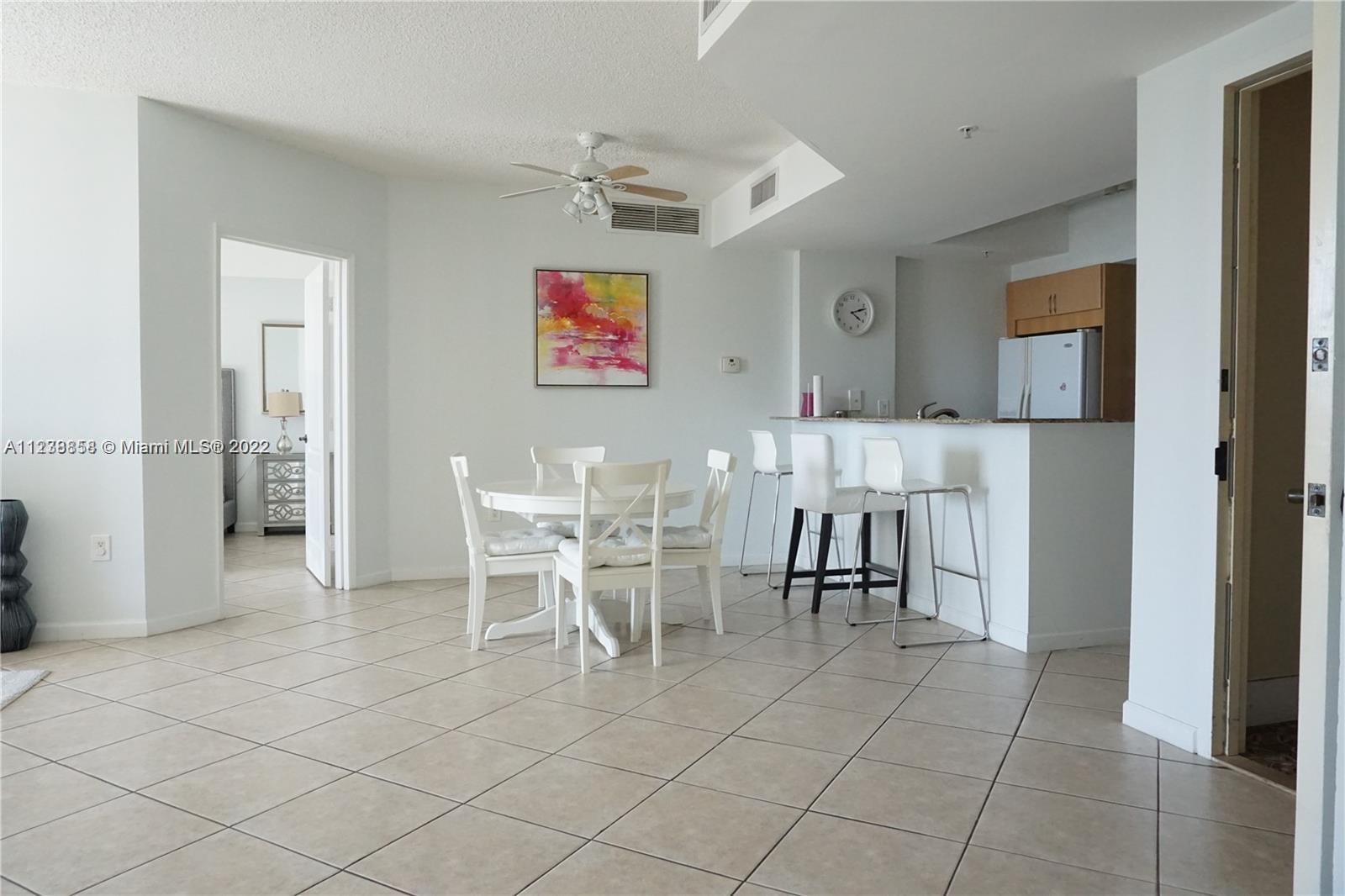Photo of 17555 Atlantic Blvd #606, Sunny Isles Beach, Florida, 33160 -