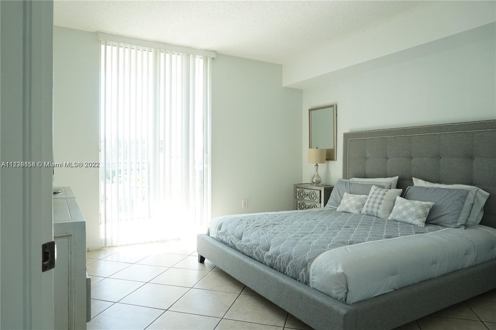 Photo of 17555 Atlantic Blvd #606, Sunny Isles Beach, Florida, 33160 -
