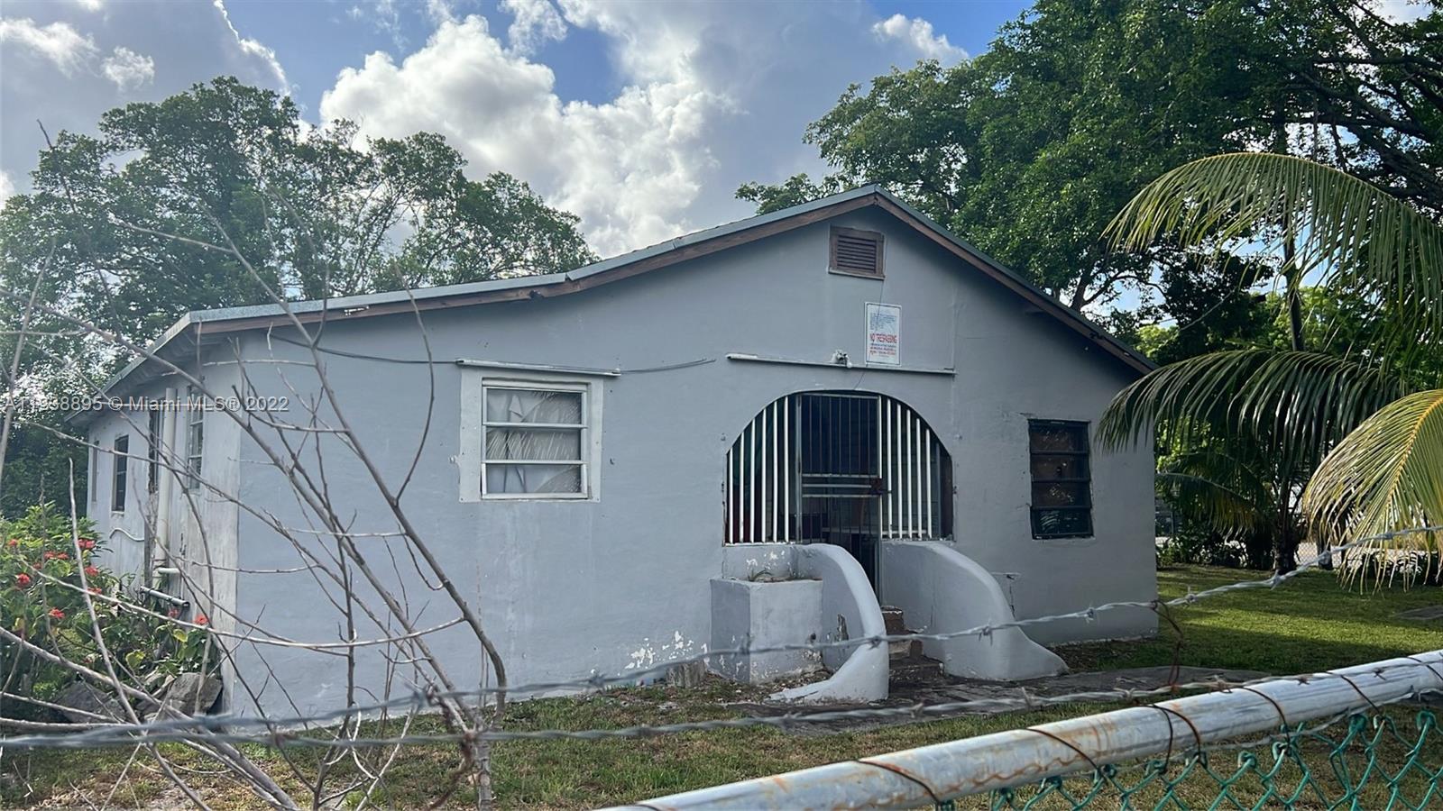 Ver detalles / sq. ft. $ 2022-09-05 0 foto