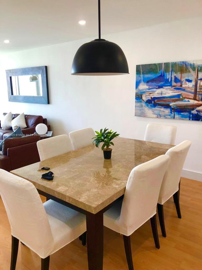 Photo of 19370 Collins Ave #719, Sunny Isles Beach, Florida, 33160 -