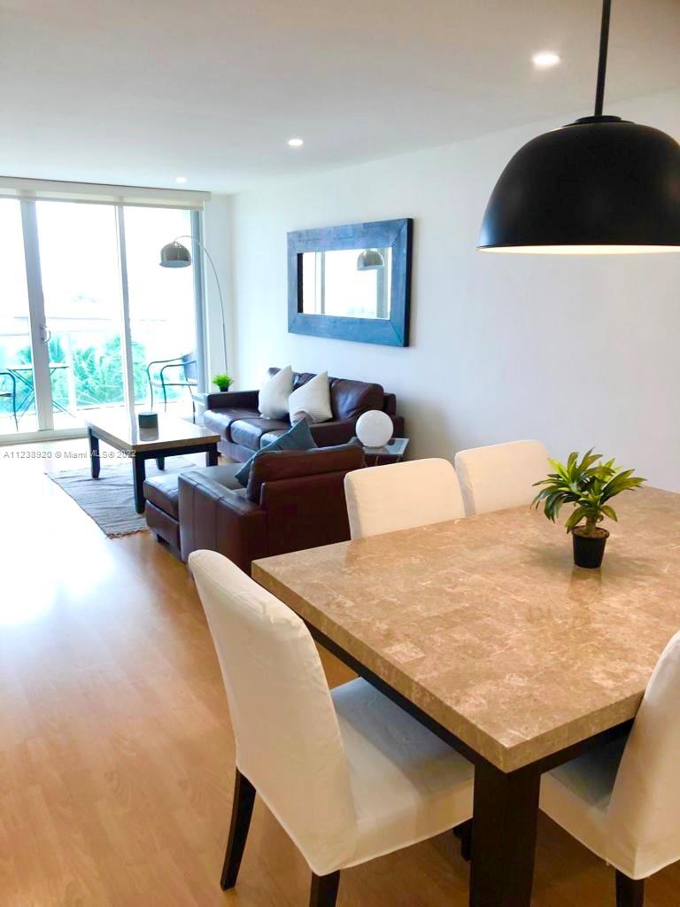 Photo of 19370 Collins Ave #719, Sunny Isles Beach, Florida, 33160 -