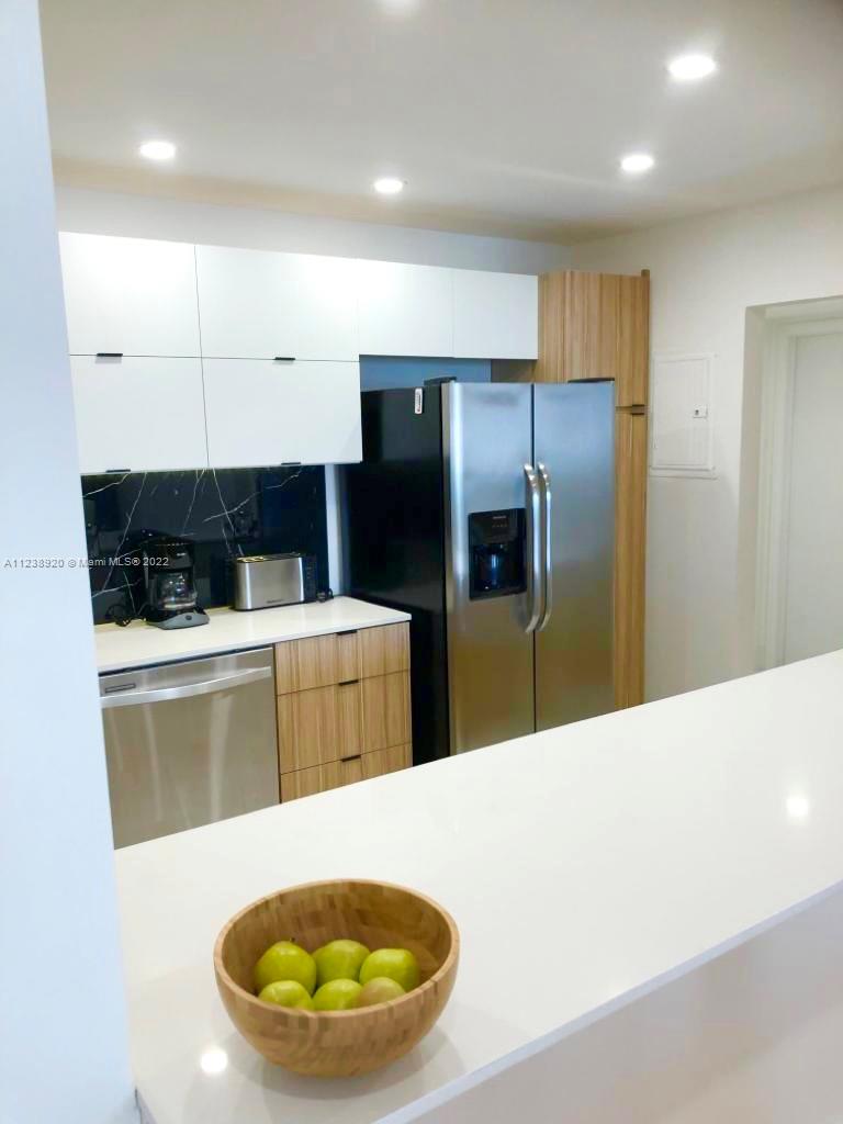 Photo of 19370 Collins Ave #719, Sunny Isles Beach, Florida, 33160 -