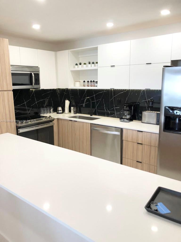 Photo of 19370 Collins Ave #719, Sunny Isles Beach, Florida, 33160 -