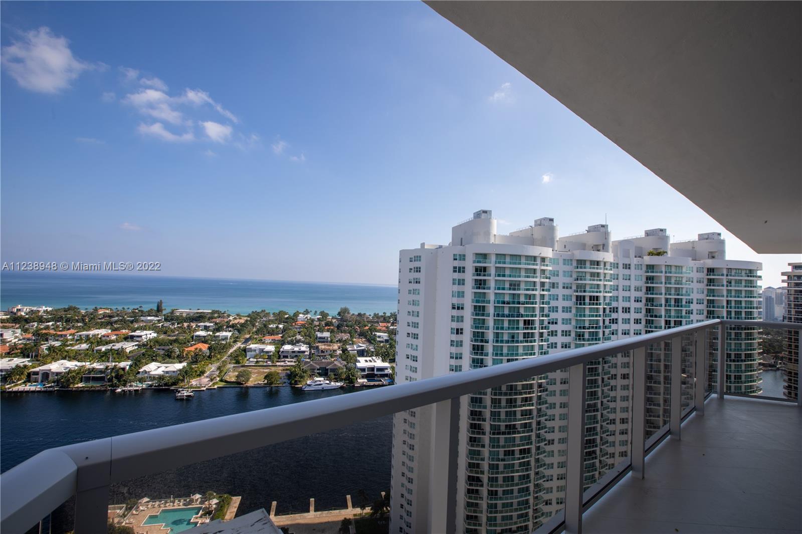Photo of 20281 Country Club Dr #2406, Aventura, Florida, 33180 -