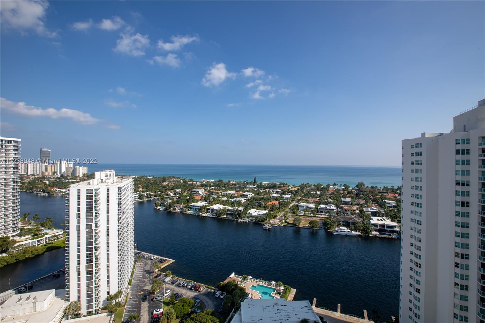 Photo of 20281 Country Club Dr #2406, Aventura, Florida, 33180 -