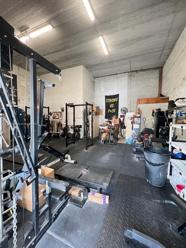 See details 12927 / sq. ft. $ 2022-07-11 0 Photo