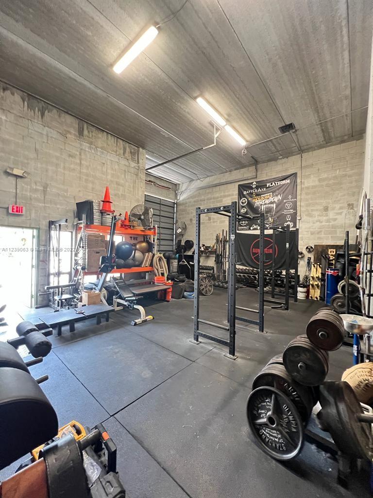 See details 12927 / sq. ft. $ 2022-07-11 0 Photo