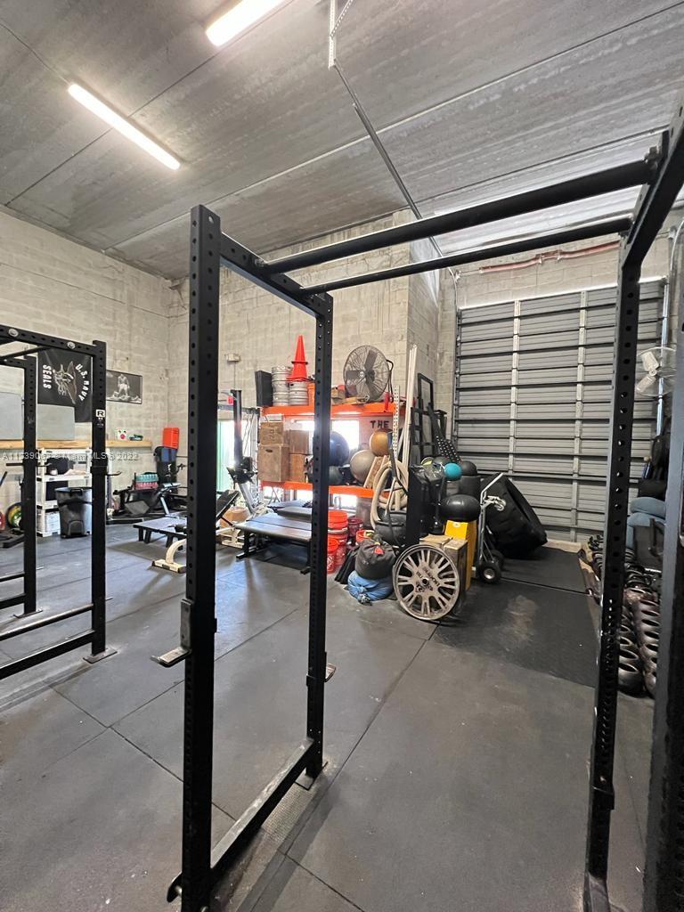 See details 12927 / sq. ft. $ 2022-07-11 0 Photo
