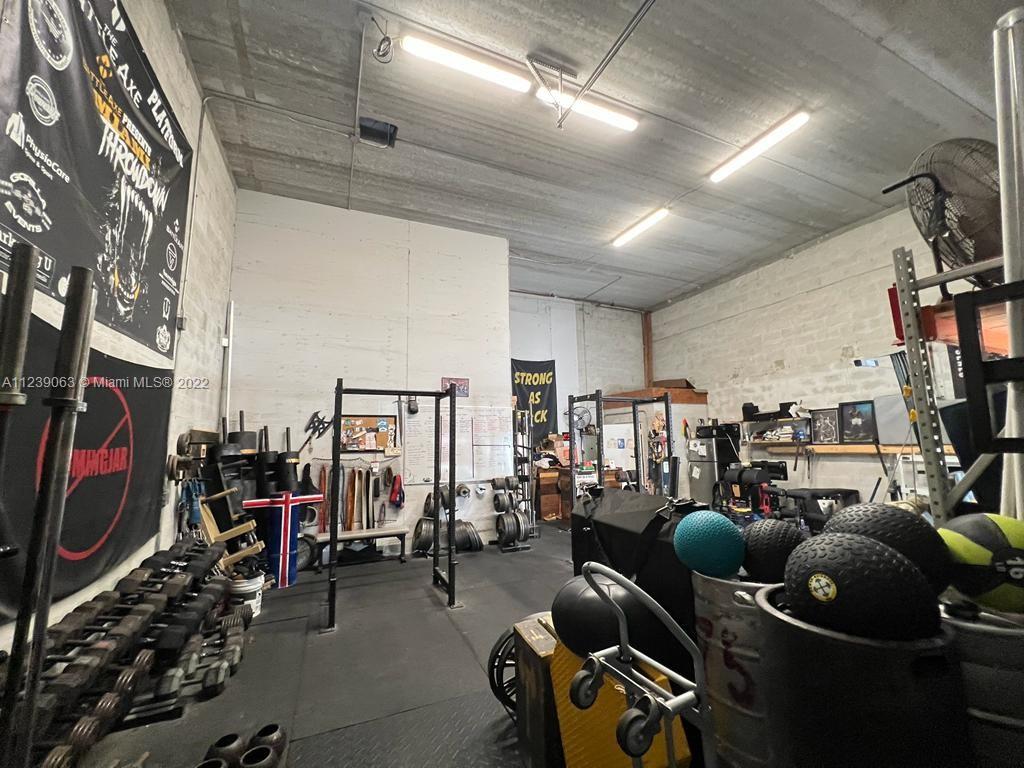 See details 12927 / sq. ft. $ 2022-07-11 0 Photo