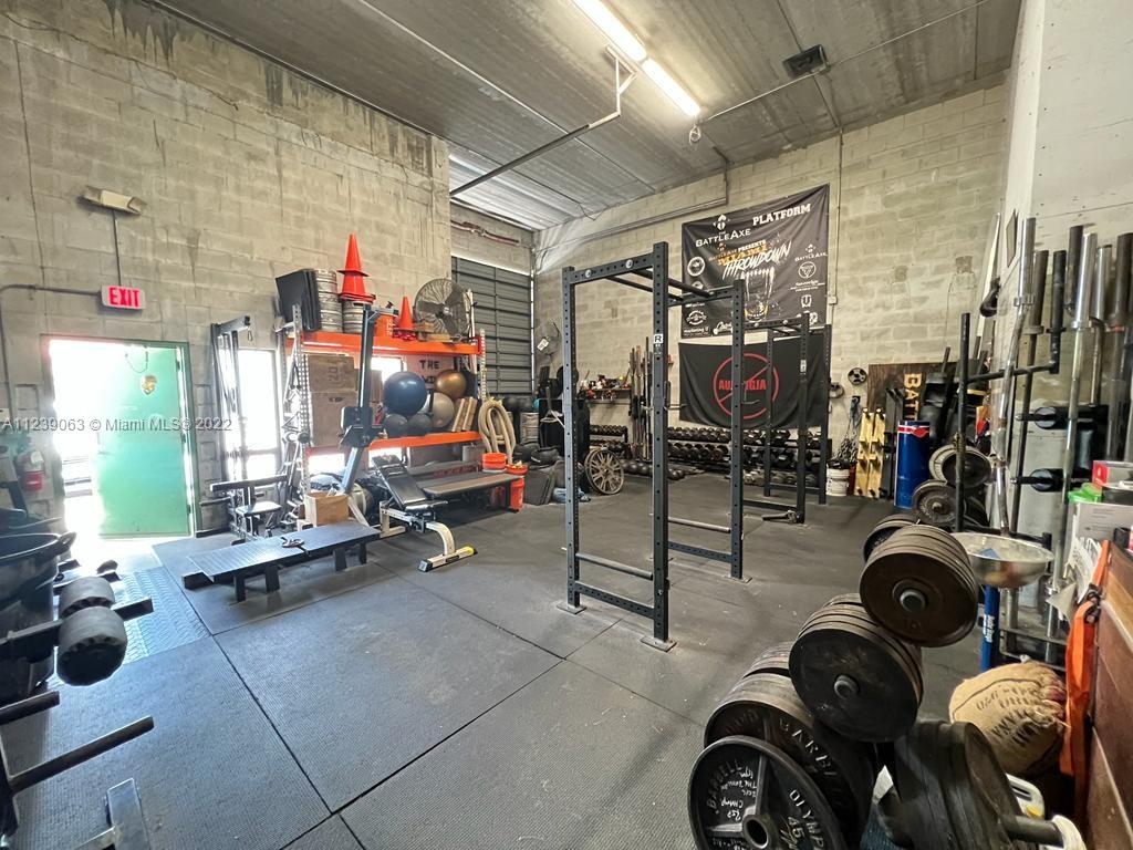 See details 12927 / sq. ft. $ 2022-07-11 0 Photo