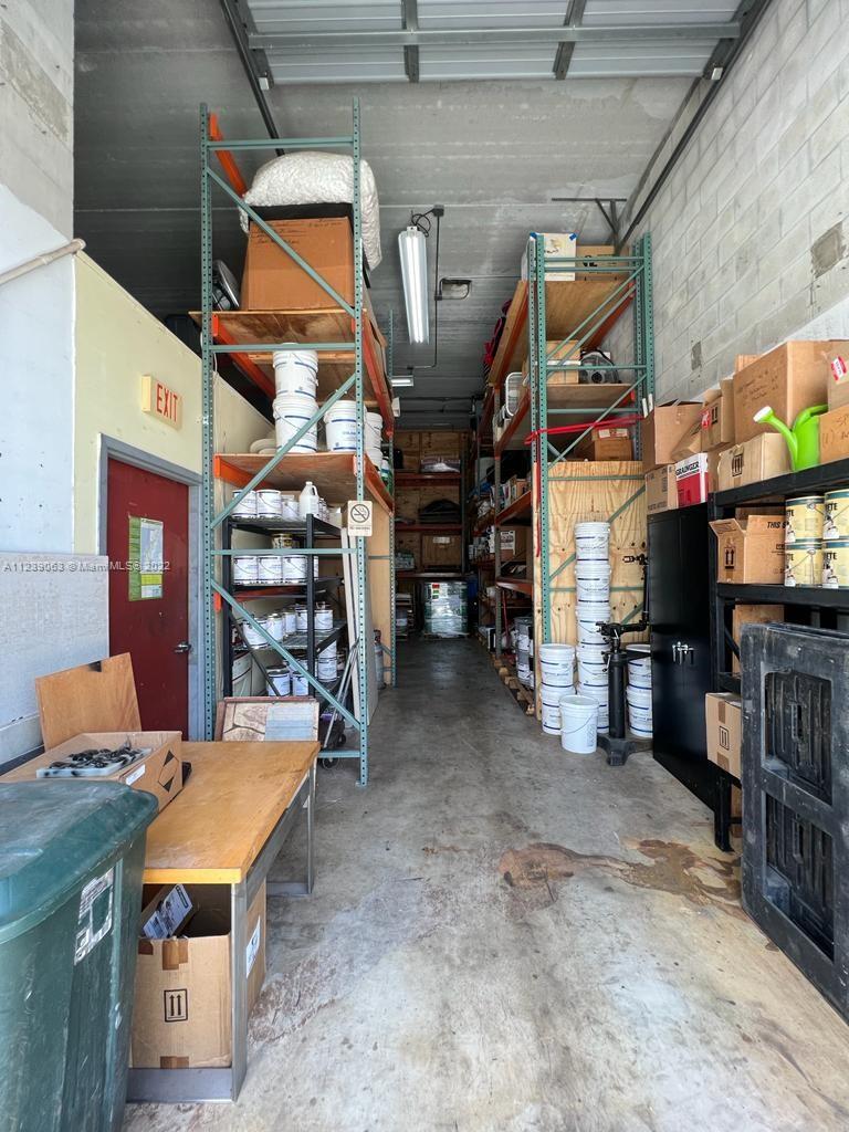 See details 12927 / sq. ft. $ 2022-07-11 0 Photo