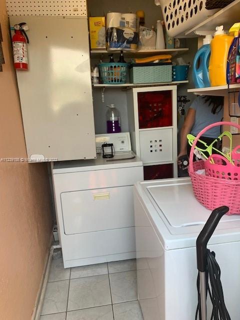 See details / 1600 sq. ft. $ 2022-10-25 0 Photo
