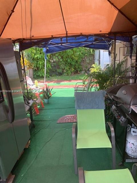 See details / 1600 sq. ft. $ 2022-10-25 0 Photo