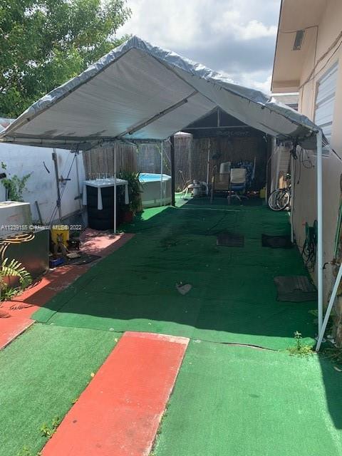 See details / 1600 sq. ft. $ 2022-10-25 0 Photo