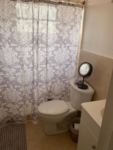 See details / 1600 sq. ft. $ 2022-10-25 0 Photo