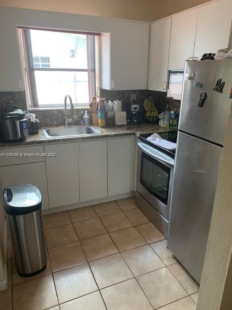 See details / 1600 sq. ft. $ 2022-10-25 0 Photo
