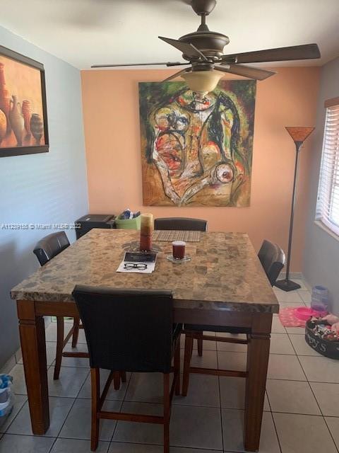 See details / 1600 sq. ft. $ 2022-10-25 0 Photo