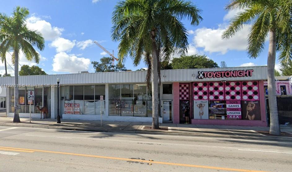 See details / sq. ft. $ 2022-07-11 0 Photo