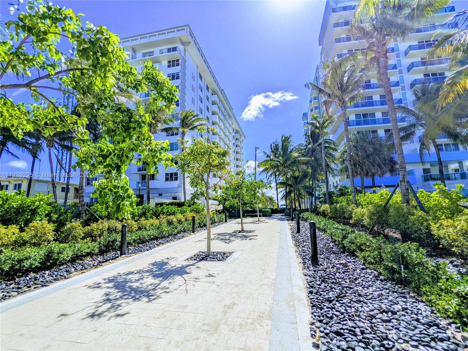 Photo 1 of Collins Ave