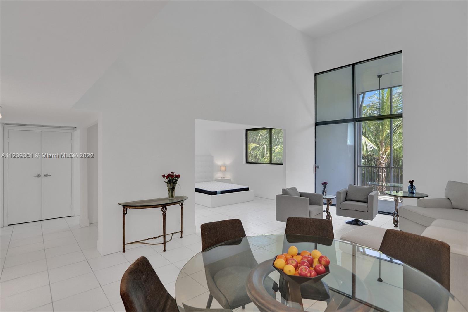 Photo of 20363 Country Club Dr (20363), Aventura, Florida, 33180 -